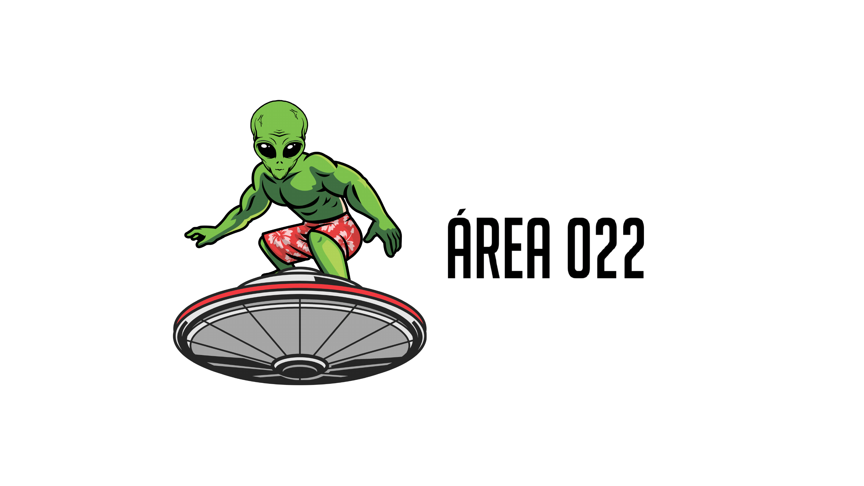 Área 022