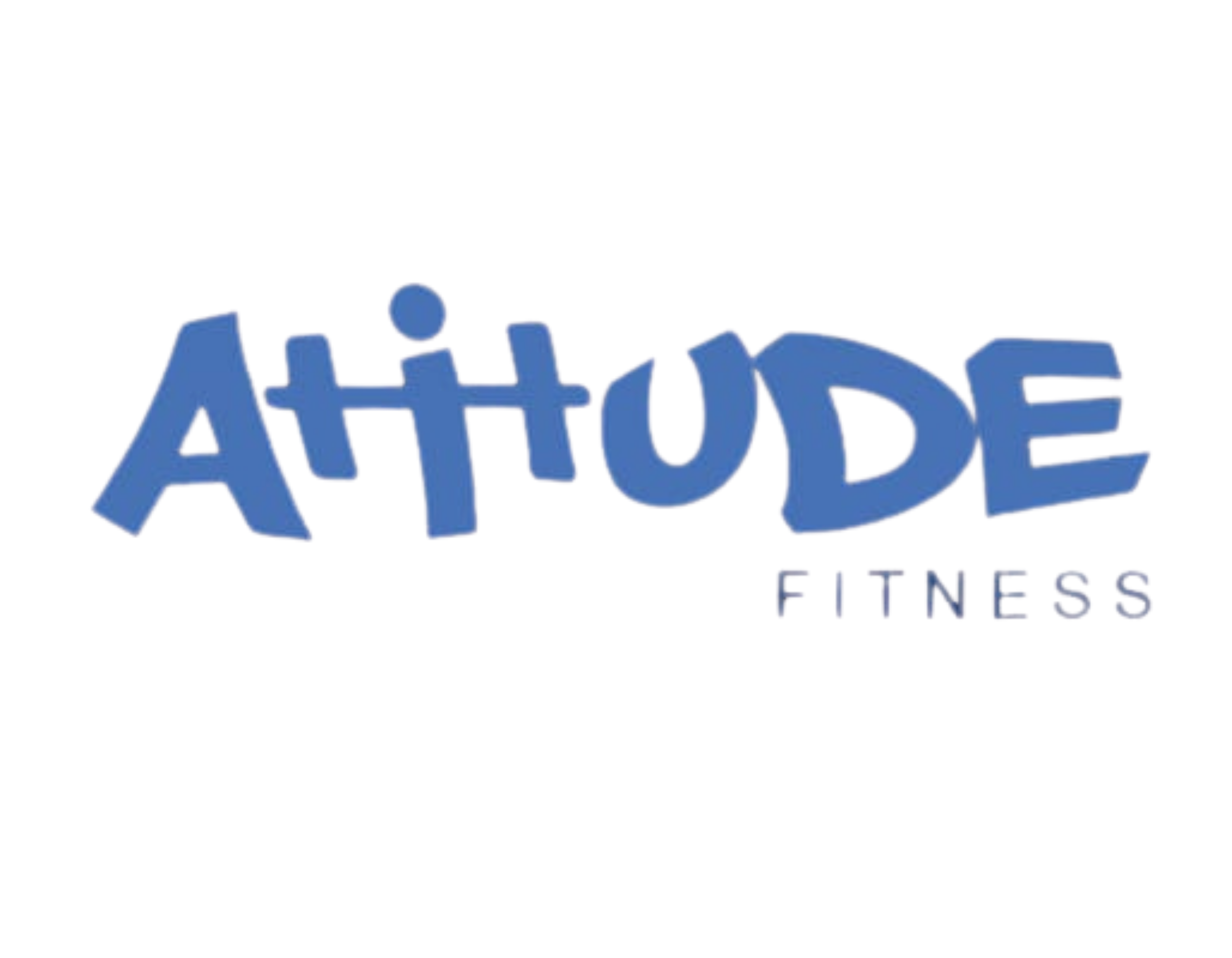 Atitude Fitness