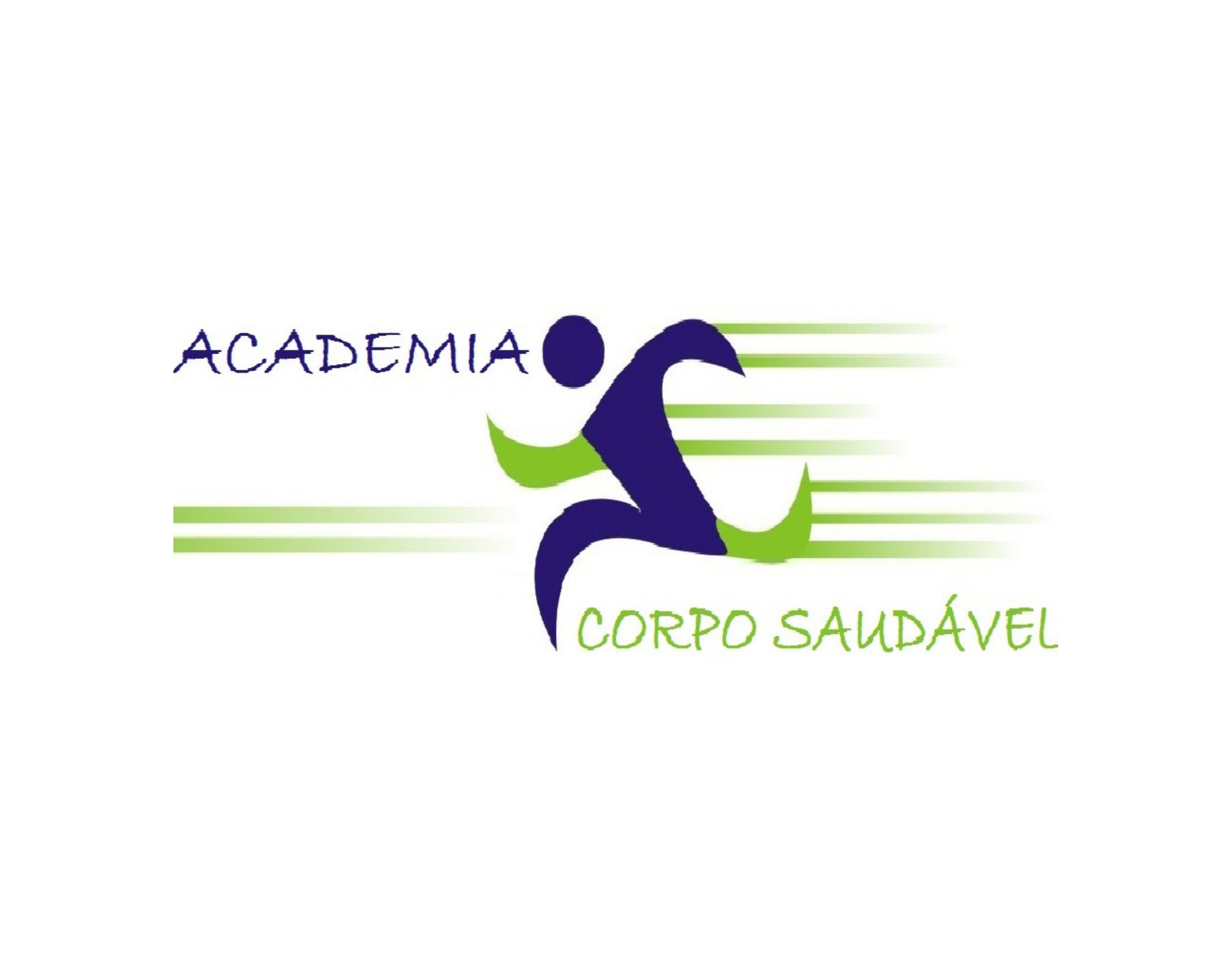 Corpo Saudável