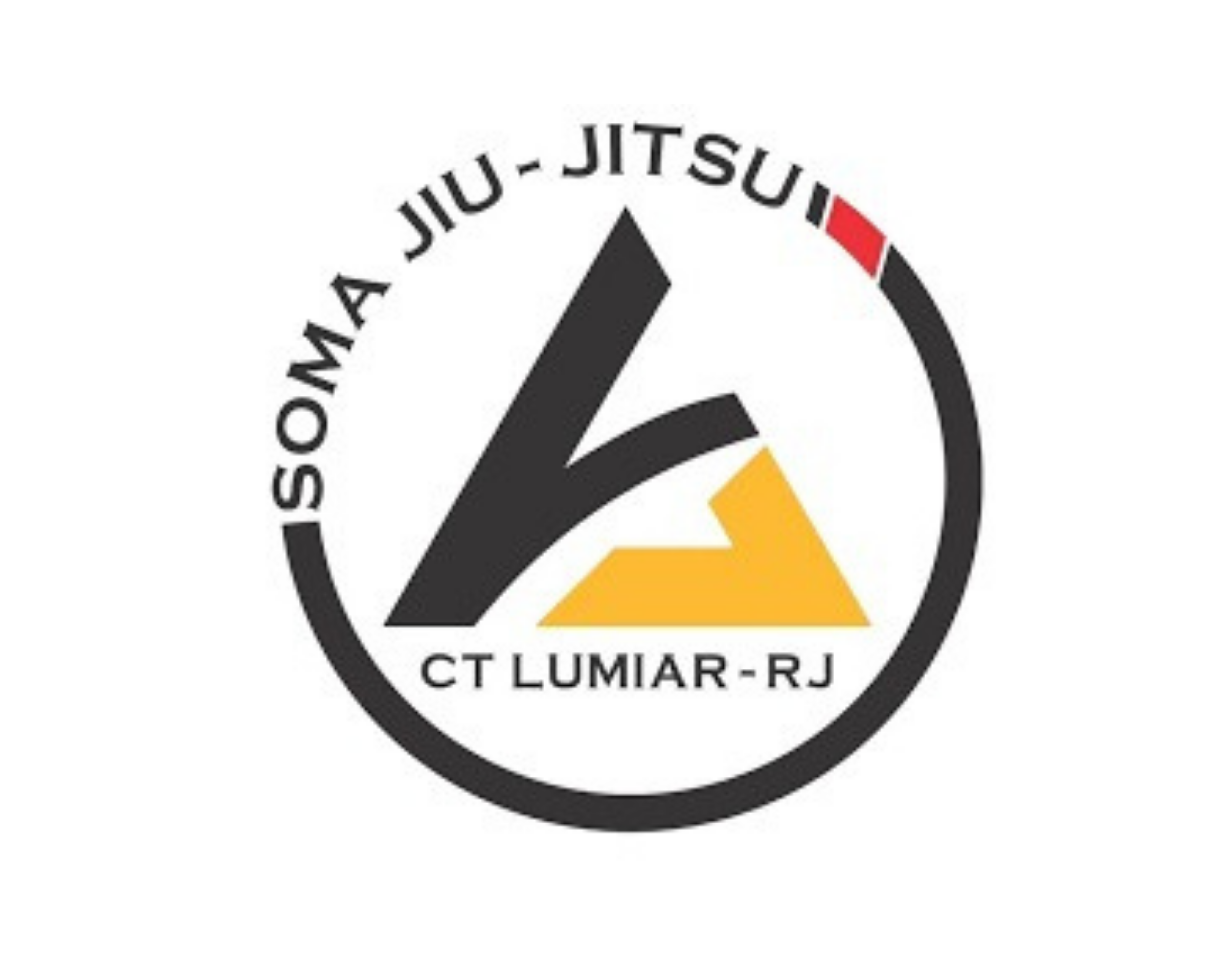 Centro de Treinamento