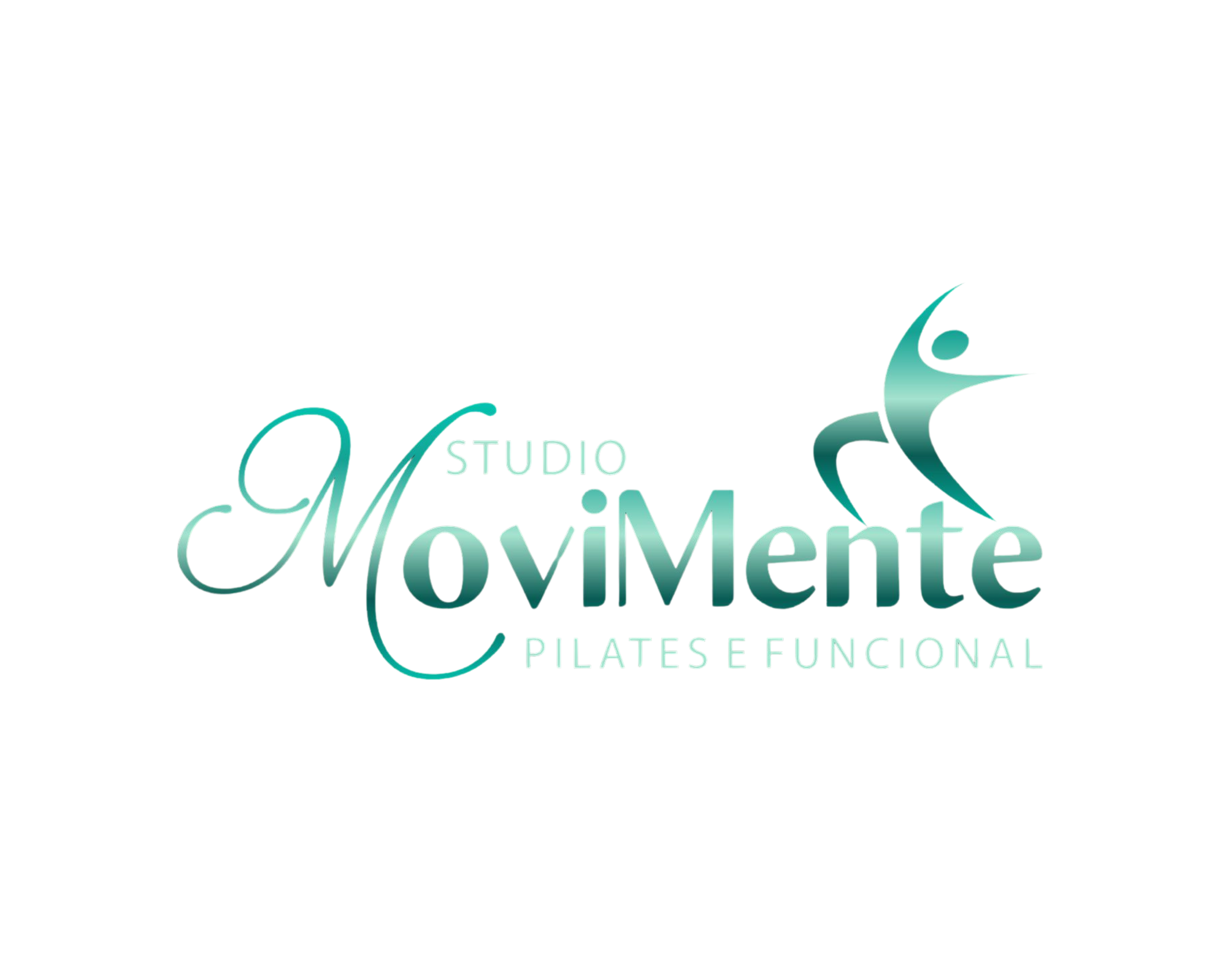 Estudio MoviMentel